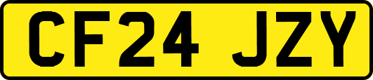 CF24JZY
