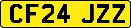 CF24JZZ