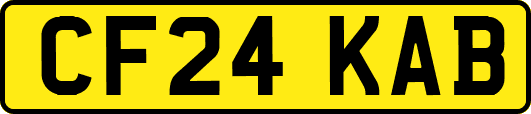 CF24KAB