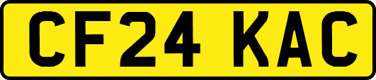 CF24KAC
