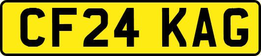 CF24KAG
