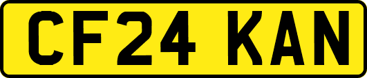 CF24KAN
