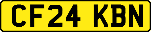 CF24KBN