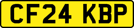 CF24KBP
