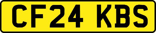 CF24KBS