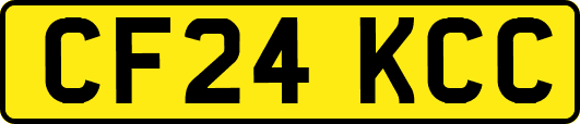 CF24KCC