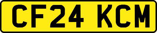 CF24KCM
