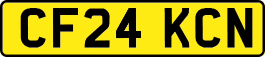 CF24KCN