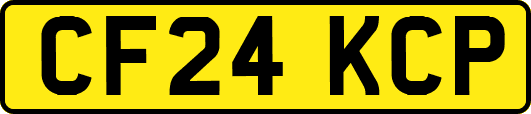 CF24KCP