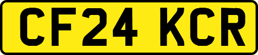 CF24KCR