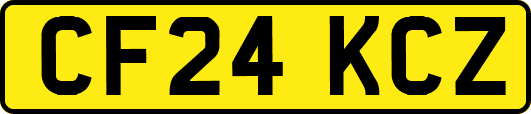 CF24KCZ