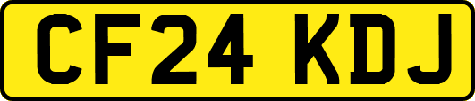 CF24KDJ