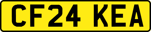 CF24KEA