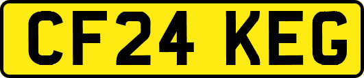 CF24KEG