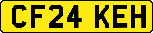 CF24KEH