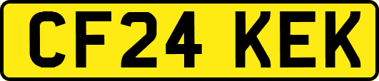 CF24KEK