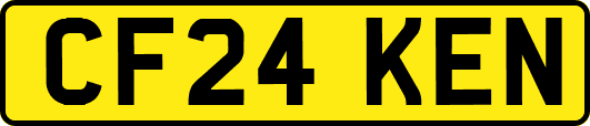 CF24KEN