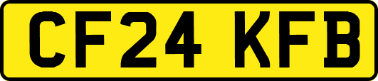 CF24KFB