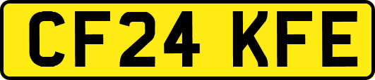 CF24KFE