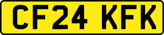 CF24KFK