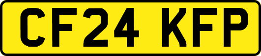 CF24KFP