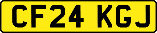 CF24KGJ