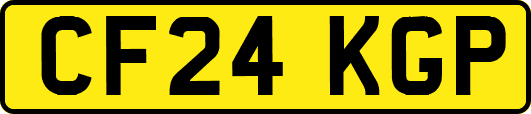CF24KGP