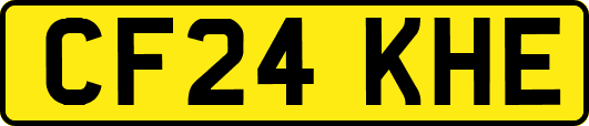 CF24KHE
