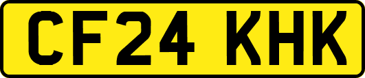 CF24KHK