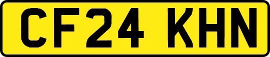CF24KHN