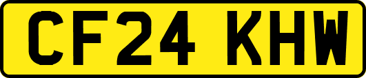 CF24KHW