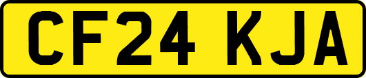 CF24KJA