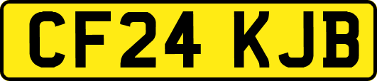 CF24KJB