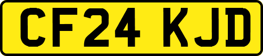 CF24KJD