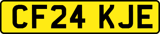 CF24KJE