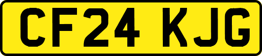 CF24KJG