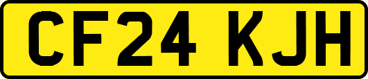 CF24KJH