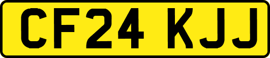 CF24KJJ
