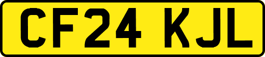 CF24KJL