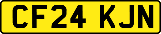 CF24KJN