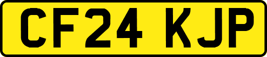 CF24KJP