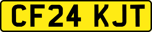 CF24KJT