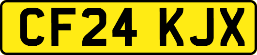 CF24KJX