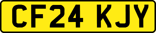 CF24KJY