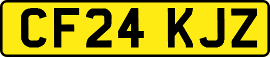 CF24KJZ