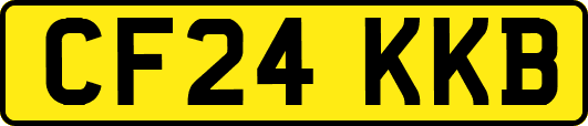 CF24KKB