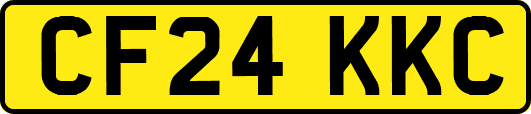 CF24KKC