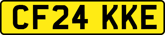CF24KKE