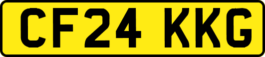 CF24KKG