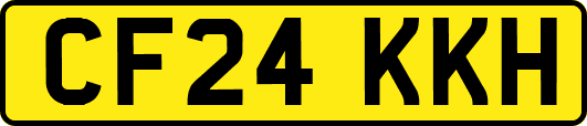 CF24KKH